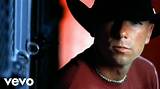 Meaning of There Goes My Life by Kenny Chesney