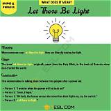Meaning of There Is a Light That Never Goes out (Take 1) by the Smiths