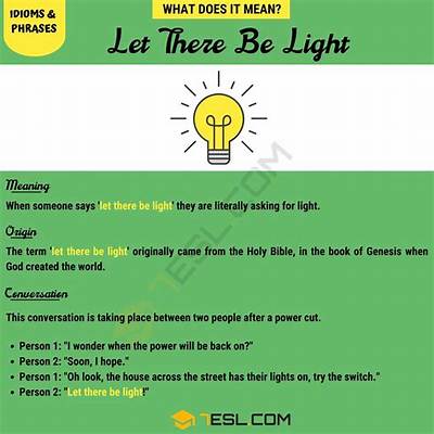 Meaning of There Is a Light That Never Goes out (Take 1) by the Smiths