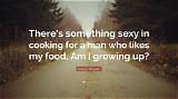 Meaning of There’s Something Sexy About the Rain by Kenny Chesney