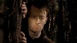 Meaning of There There by Radiohead