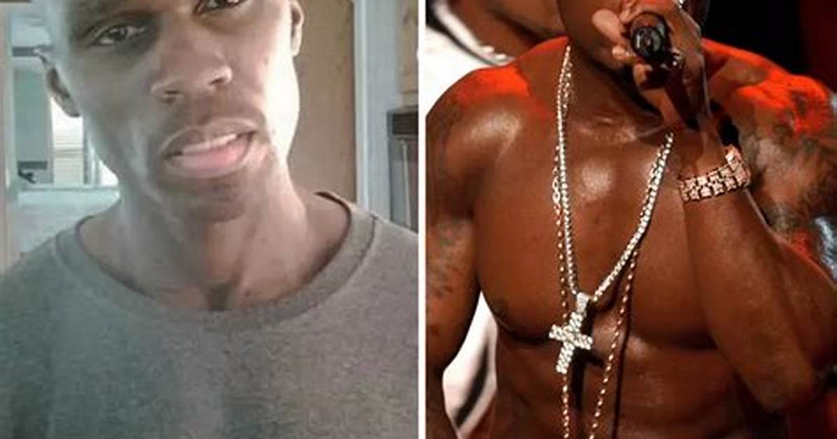 Meaning of Things Change by 50 Cent