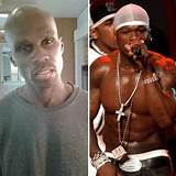 Meaning of Things Change by 50 Cent