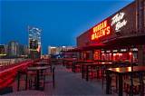 Meaning of This Bar by Morgan Wallen