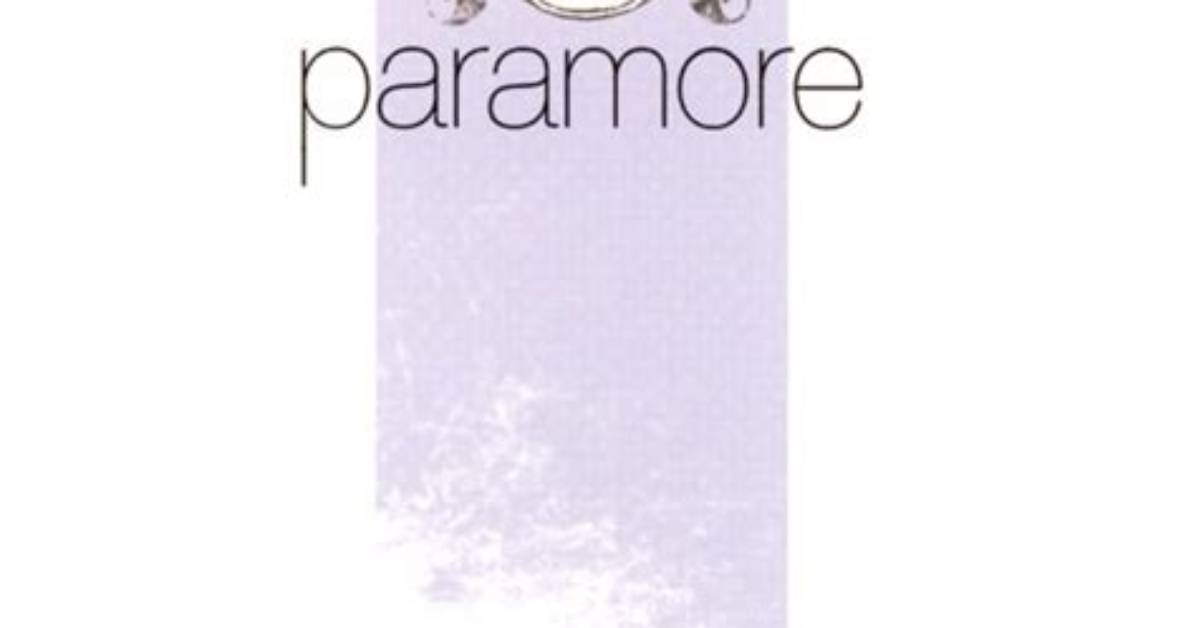 Meaning of This Circle by Paramore