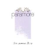 Meaning of This Circle by Paramore