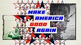 Meaning of This Is America / Congratulations [Mixed] by Post Malone