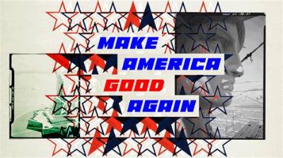 Meaning of This Is America / Congratulations [Mixed] by Post Malone