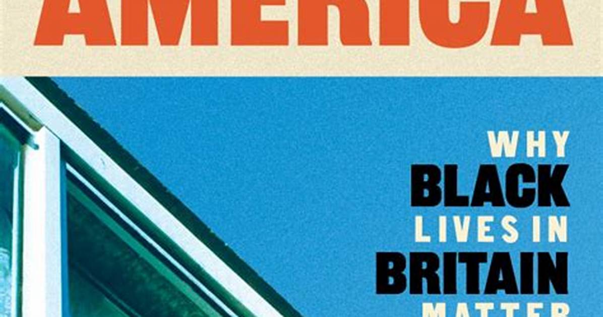 Meaning of This Is Not America by David Bowie