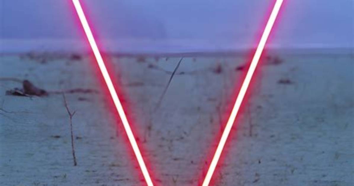 Meaning of This Love by Maroon 5