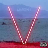 Meaning of This Love by Maroon 5