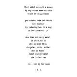 Meaning of This What I Call Her by Lil Wayne