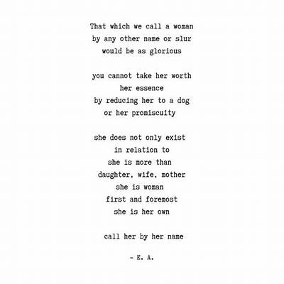 Meaning of This What I Call Her by Lil Wayne