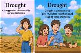 Meaning of Thought It Was a Drought by Lil Wayne