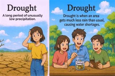 Meaning of Thought It Was a Drought by Lil Wayne