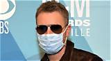 Meaning of Through My Ray-Bans by Eric Church