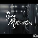 Meaning of Thug Motivation by Rod Wave