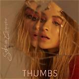 Meaning of Thumbs by Sabrina Carpenter
