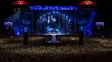 Meaning of Thunderstruck [Live at River Plate] by Ac/Dc