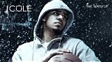 Meaning of Til’ Infinity by J. Cole