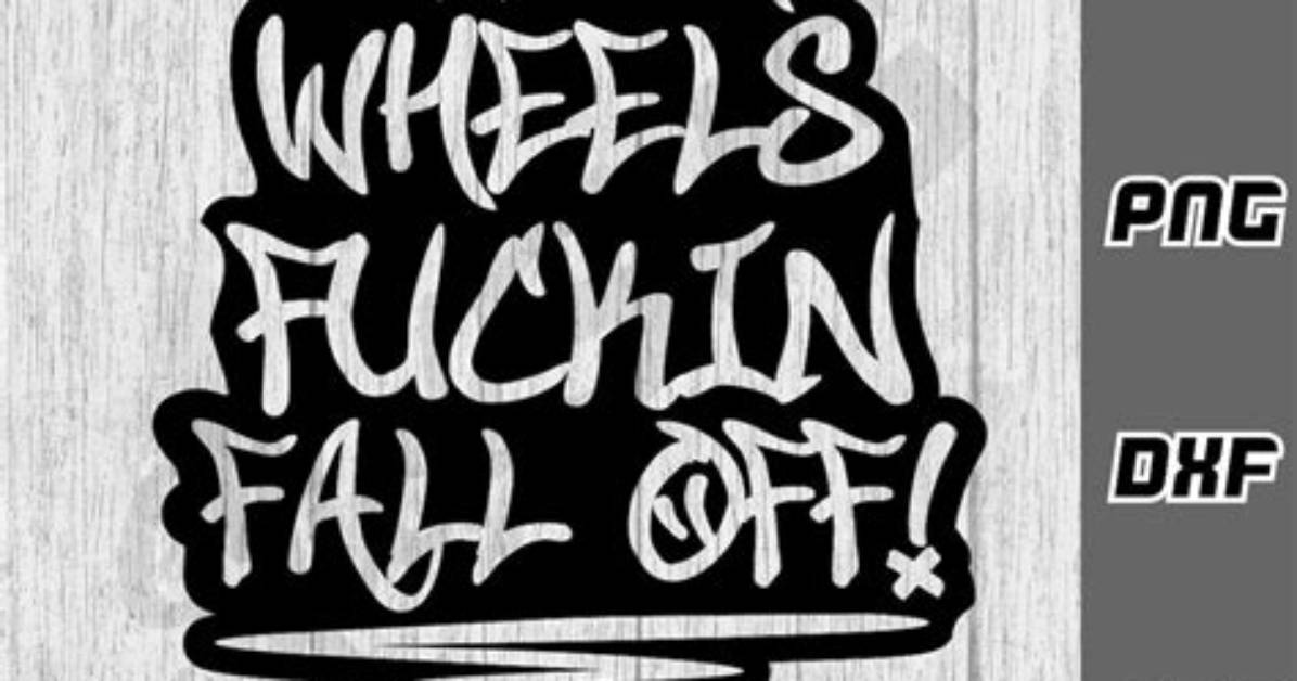 Meaning of Til the Wheels Fall off by Dr Dre