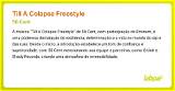 Meaning of ’Till I Collapse (Freestyle) by 50 Cent