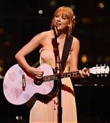 Meaning of Time 100: Taylor Swift (2019) by Shawn Mendes