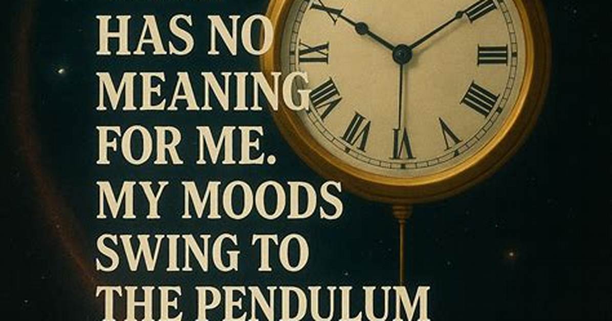 Meaning of Time Is on My Side [Still Life] by the Rolling Stones