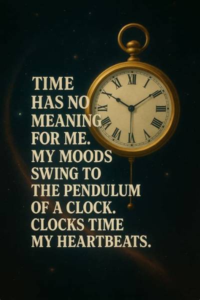 Meaning of Time Is on My Side [Still Life] by the Rolling Stones