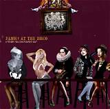 Meaning of Time to Dance by Panic! at the Disco
