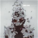 Meaning of Tinfoil by Linkin Park