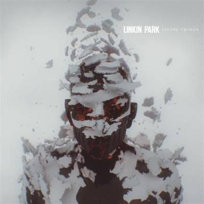 Meaning of Tinfoil by Linkin Park
