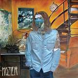 Meaning of to Be Alone by Hozier
