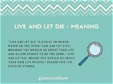 Meaning of to Live & Die in L. A. (Radio Edit) by 2Pac