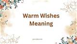 Meaning of to Someone from a Warm Climate (Uiscefhuarithe) by Hozier