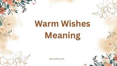 Meaning of to Someone from a Warm Climate (Uiscefhuarithe) by Hozier
