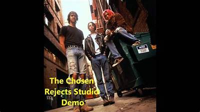 Meaning of Token Eastern Song (1991 Demo) by Nirvana