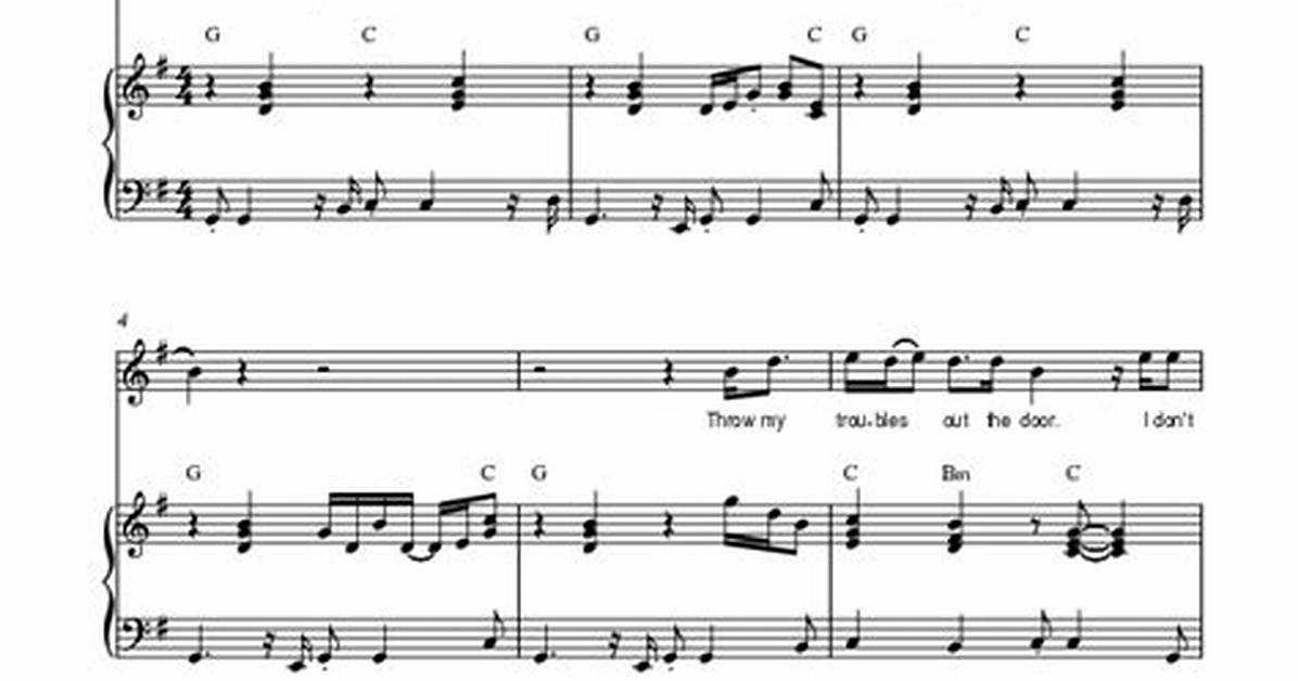 Meaning of Tonight I’ll Be Staying Here with You - Rolling Thunder Revue Version by Bob Dylan