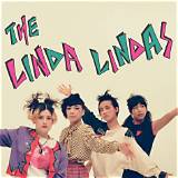 Meaning of Tonite by the Go-Go's