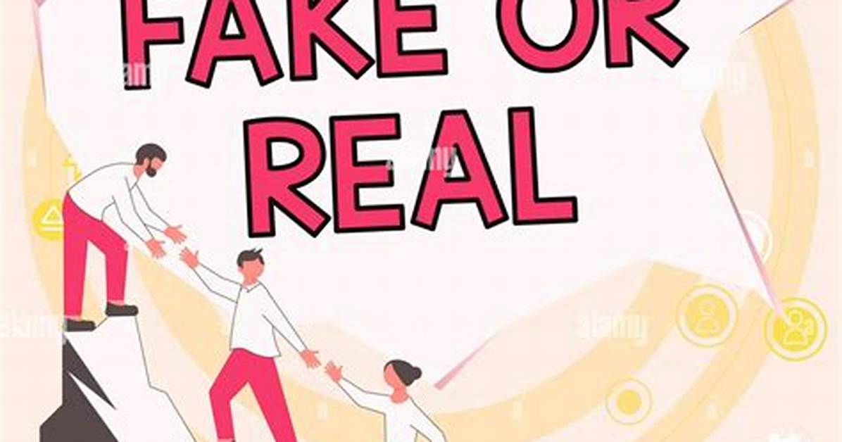 Meaning of Too Fake by Big