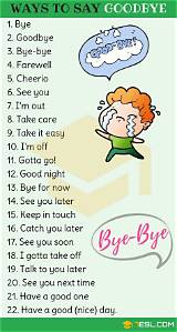 Meaning of Too Good to Say Goodbye by Bruno Mars