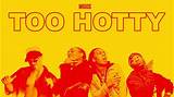 Meaning of Too Hotty by Migos