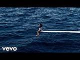 Meaning of Too Late by Sza