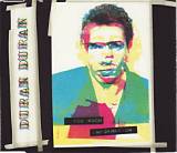 Meaning of Too Much Information by Duran Duran
