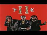Meaning of Too Playa by Migos