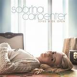 Meaning of Too Young by Sabrina Carpenter