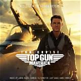 Meaning of Top Gun Anthem by Lady Gaga