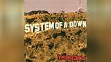Meaning of Toxicity (Live) by System of a Down