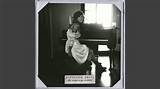 Meaning of Tragedy - Live at the Ocean Way Studios by Christina Perri