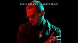 Meaning of Transparency by Chris Brown